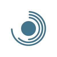 Harbor Point Equipment Finance logo - Similar company to Speed Leasing