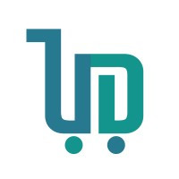 Ultimodeal logo - Similar company to Aitc Education