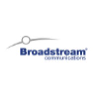 Broadstream