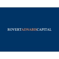 Rovert Adnabis Capital