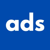 Linked Ads | The Linkedin Ads Agency logo - Similar company to Linked Ads