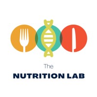 The Nutrition Lab LLC logo - Similar company to Balanced Nutrition Lab