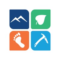 Nepal Trek Adventure and Expedition Pvt. Ltd. logo - Similar company to Glorious Eco Trek Nepal