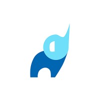 Netronian Inc. logo - Similar company to Bpatec