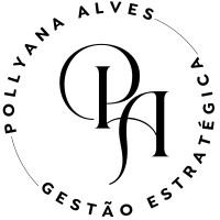 Gestão Estratégica logo - Similar company to Genesys Prime