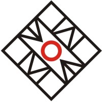 NOMAS OU logo - Similar company to Muslim Outreach & Volunteer Enterprise (Move)