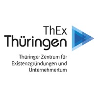 ThEx Thüringer Zentrum für Existenzgründungen und Unternehmertum logo - Similar company to Hellner Consulting