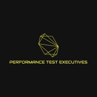 Performance Test Executives logo - Similar company to Qa Managers Israel