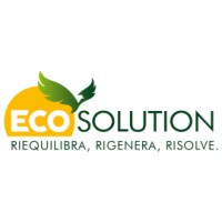 ECO SOLUTION Sas logo - Similar company to Eco Solution Research