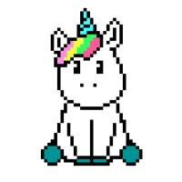 Unigab Solutions S.r.o.