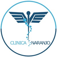 HOSPITAL BÁSICO CLINICA NARANJO logo - Similar company to Optiglass