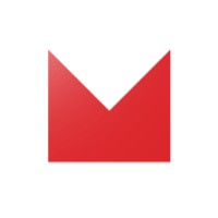 Marketeer logo - Similar company to Iade
