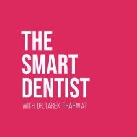 The Smart Dentist Podcast