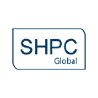 SHPC Global logo - Similar company to Koolancel