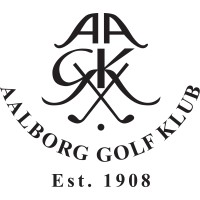 Aalborg Golf Klub logo - Similar company to Focusing Forward, Inc