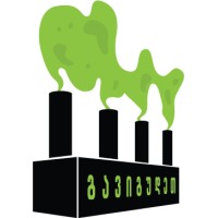 Gavigudet (We are Suffocating) logo - Similar company to Eco Centre