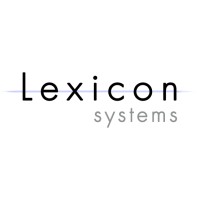 Lexicon Systems logo - Similar company to Agentify