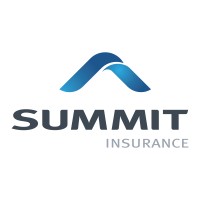 Summit Insurance Bahamas logo - Similar company to Caribbean Loss Adjusters