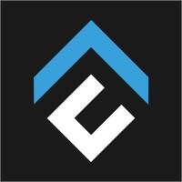 Conflux Network logo - Similar company to Conflux