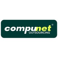 GRUPO COMPUNET S.A.C. logo - Similar company to Better & Faster