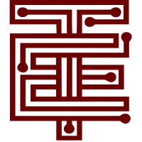 Equitas Technology Inc. logo - Similar company to Equitas-Group, Llc