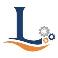 Laxford Engineering logo - Similar company to Zaxis Engineering Consultancy