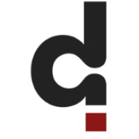 mind Fintech logo - Similar company to Groupe Mind