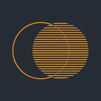 Shems for lighting logo - Similar company to Datapath.Io