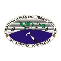 Himpunan Mahasiswa Teknik Geologi 