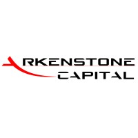 Arkenstone Capital logo - Similar company to Nutrisure