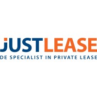 Justlease.Nl