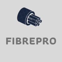 FibrePRO logo - Similar company to Nova Advanced Solutions