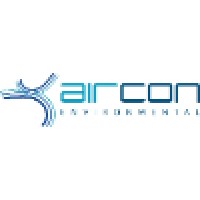 Air Con Environmental Ltd logo - Similar company to Air Climate