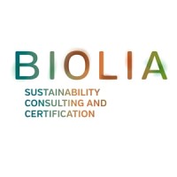 BIOLIA Sàrl logo - Similar company to Ecocook ® Sustainability Assessment And Certification Program