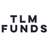 Tlm Funds