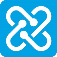 Sterilucent, Inc. logo - Similar company to Teknolabo A.S.S.I. S.R.L.