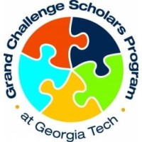 Grand Challenges Scholar Program @ Georgia Tech logo - Similar company to Wallace H. Coulter Center For Translational Research