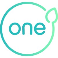 One Degree logo - Similar company to Harvest Oilfield Service Inc.