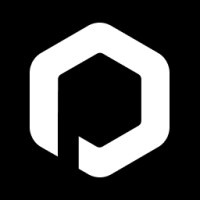 Partbase logo - Similar company to Secondlaw
