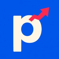 PrepAI logo - Similar company to Prep Ai