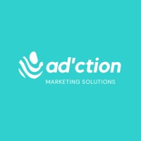 Ad'Ction Marketing Solutions