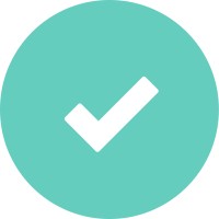 ReadyCheck logo - Similar company to Readycheck Entertainment Limited