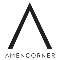 AMENCORNER SL logo - Similar company to Alado Studio