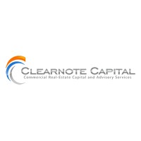Clearnote Capital LLC