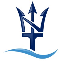 Neptune Chemical logo - Similar company to Pacific Nw Pump And Process