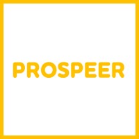 Prospeer logo - Similar company to Fundvisory