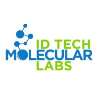 ID-Tech Molecular Laboratories logo - Similar company to Intermed Shpk
