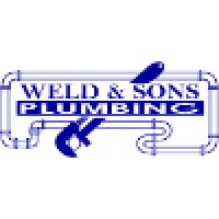 Weld and Sons Plumbing