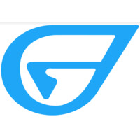 SFGG (Société Française de Gériatrie et Gérontologie) logo - Similar company to Centre National Fin De Vie Soins Palliatifs