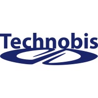 Technobis logo - Similar company to Technobis Group